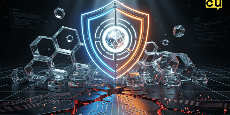 Shielded Labs Proposes Zcash Upgrade to Verify Supply After Bug