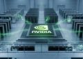 NVIDIA Quantum InfiniBand Adds One-Click Multi-Tenant Security