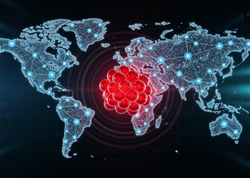 Bubblemaps Flags WCUP Token Supply Pre-Purchase by Single Group