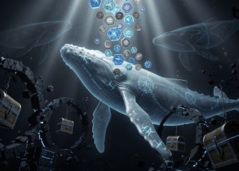 Ethereum Whales Sell $52M After Eight Years of Inactivity