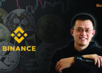 Binance Pool Supports Retail Miners Amid Market Compression