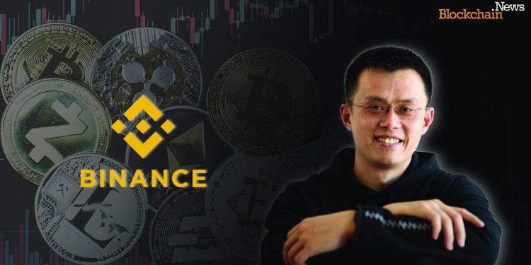 Binance Pool Supports Retail Miners Amid Market Compression
