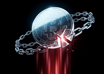 MIM stablecoin drops to $0.87 as depegs spread across chains