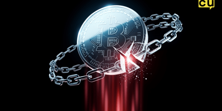 MIM stablecoin drops to $0.87 as depegs spread across chains