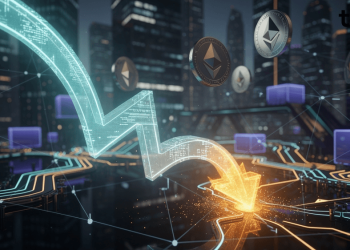 Ethereum exchange reserves hit 14-million low as Q3 setup shifts
