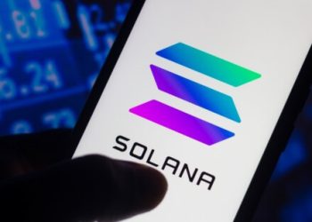 Solana (SOL) Foundation Backs Onchain Perps Push