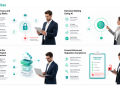 AI in Accounting & Finance: Use Cases and Benefits
