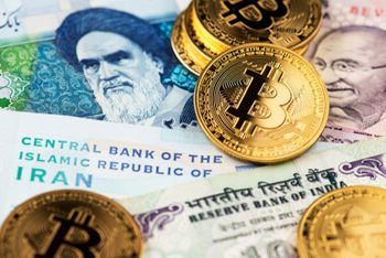 Oil Sanction Relief bets dominate as Iran talks press toward June 30