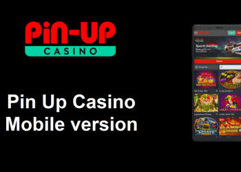 Pin up Canlı Kazino Oyunlarının Bütün Növləri ilə Tanış Ol