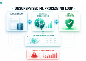AI Accounting Software: The Enterprise Guide to Ledger Safety
