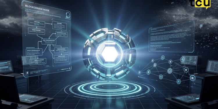 RippleX Dev Dismisses AI Collapse Risk for XRP Ledger Upgrade