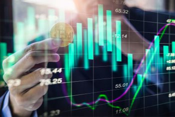 BIS flags debt and AI risks as Polymarket lifts July Fed hold odds to 81.5%