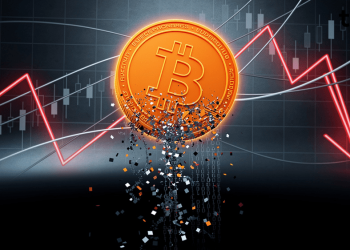 McGlone Warns Bitcoin Could Fall to $10,000