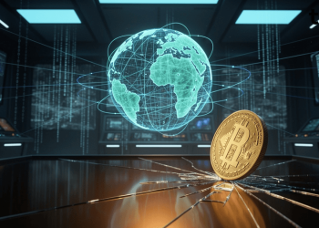 Trump Orders Quantum Readiness Push, Bitcoin Faces Risk