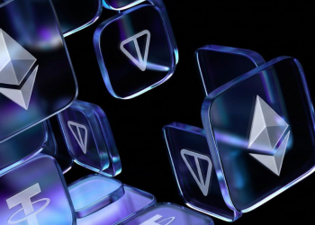 1win Airdrop & Tokenomics: what you need to know before the token launch