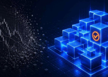 The Boring Blockchain Wins: Why Verification Beats Speculation