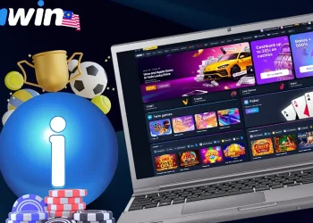 1win Platformuna Kademeli Bir Bakış – Artılar, Eksiler ve Sürekli Gelişim