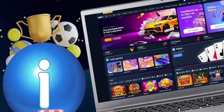 1win Platformuna Kademeli Bir Bakış – Artılar, Eksiler ve Sürekli Gelişim