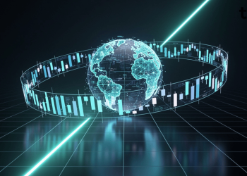 CME Bitcoin futures go 24/7, eliminating weekend gaps