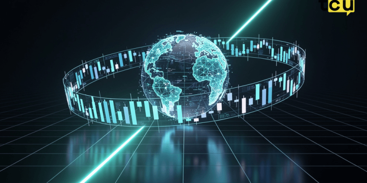 CME Bitcoin futures go 24/7, eliminating weekend gaps