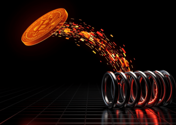 Bitcoin drops to $58K but short-squeeze risk builds