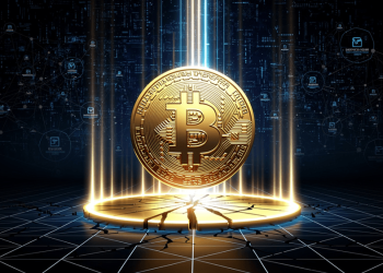 Bitcoin Breakout Imminent as $61K Support Holds: Analysts