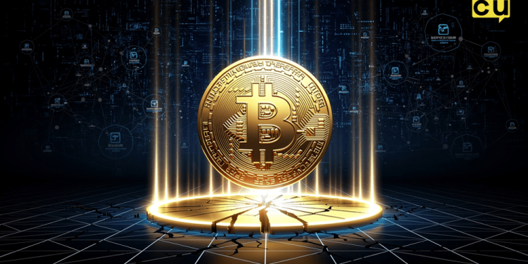Bitcoin Breakout Imminent as $61K Support Holds: Analysts