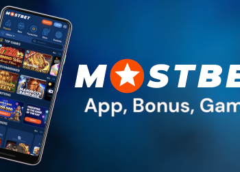 Mostbet ile Az Bilinen Spor Dallarina Adim Adim Bahis