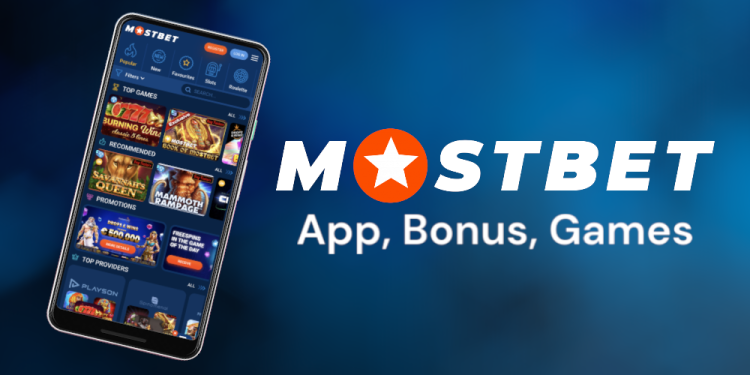 Mostbet ile Az Bilinen Spor Dallarina Adim Adim Bahis