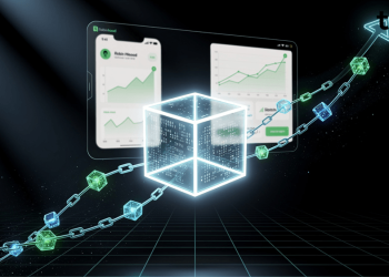 Virtuals Protocol launches tokenized indexes on Robinhood Chain