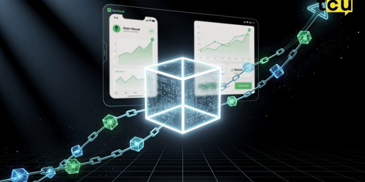 Virtuals Protocol launches tokenized indexes on Robinhood Chain