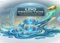 LDO Price Prediction: Dead Momentum at $0.37 Is a Coiled Spring — $0.41 or the Trap Door to $0.30