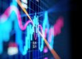 Polymarket odds lift to 79.5% for Fed hold in July after CPI risk note