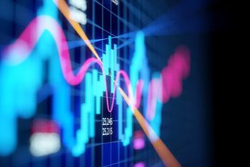Polymarket odds lift to 79.5% for Fed hold in July after CPI risk note