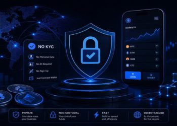 Bitania Takes Lead in Monero Adoption Amid Delistings of Privacy Coins