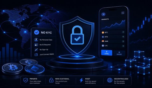 Bitania Takes Lead in Monero Adoption Amid Delistings of Privacy Coins