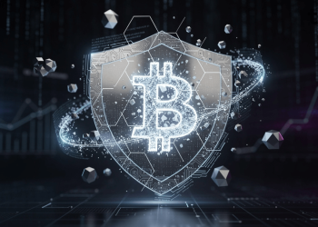 Satoshi’s 16-Year-Old Quantum Fix Now Shapes Bitcoin Core Plans