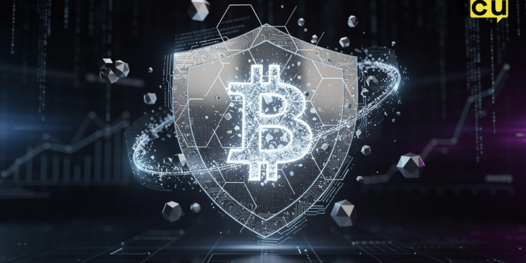 Satoshi’s 16-Year-Old Quantum Fix Now Shapes Bitcoin Core Plans