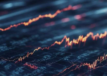 Insipix: What Australian Traders Should Know