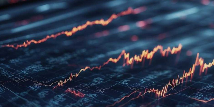 Insipix: What Australian Traders Should Know