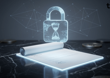 Clarity Act final draft includes temporary crypto ethics ban