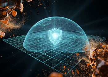 Fragmetric Assures Protocol Continuity Amid Points Program Fallout