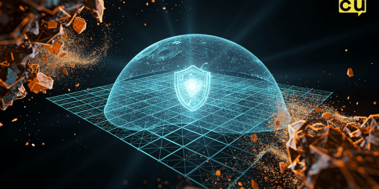Fragmetric Assures Protocol Continuity Amid Points Program Fallout