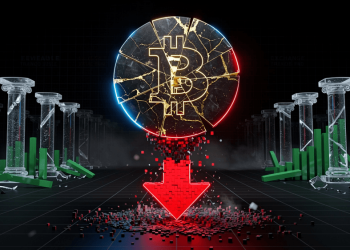 Bitcoin ETFs hit June’s biggest outflows as BTC dips under $60K