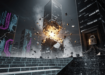 BitMEX and BitMart closures mark start of crypto exchange shakeout