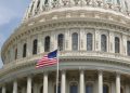 Polymarket odds on US invading Iran rise to 30.5% as No still leads