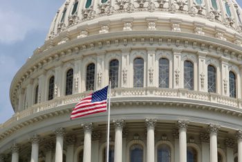 Polymarket odds on US invading Iran rise to 30.5% as No still leads