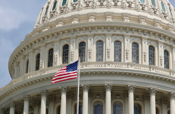 Polymarket odds on US invading Iran rise to 30.5% as No still leads