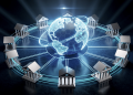 SWIFT Launches Blockchain Payment System With 17 Global Banks
