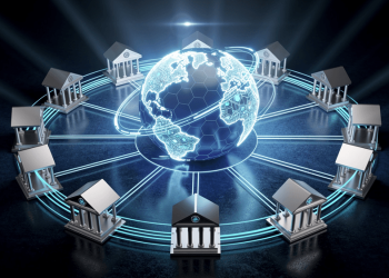 SWIFT Launches Blockchain Payment System With 17 Global Banks
